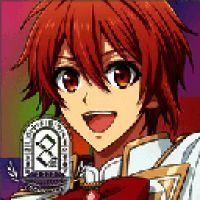 偶像星愿 国服 V2.6.0