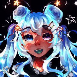 加查星云 加查之星官方版 V1.1.0