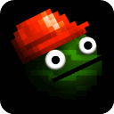 甜瓜游乐场 手游移植版 V21.1