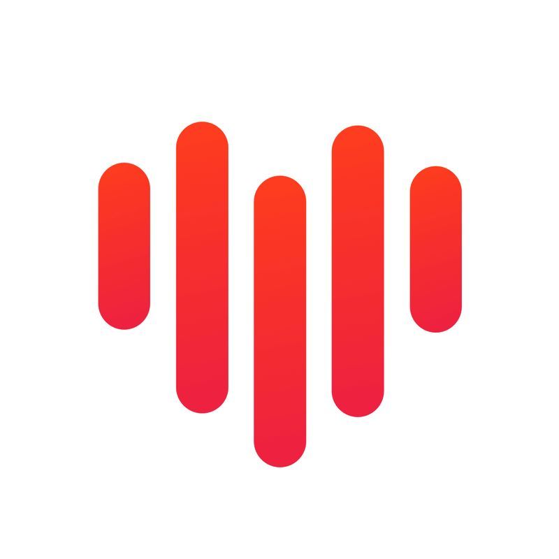 聊天吧 安卓版 V1.9