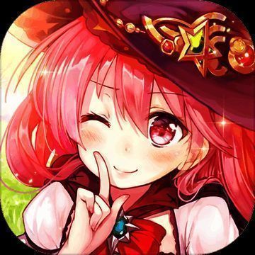 苍之纪元 V1.5.17