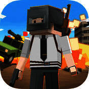 求生之王：大逃杀 V2.131