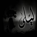 莉菈与战争的阴影 V6.5