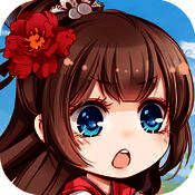 我的师妹不可能这么萌 V1.0.2