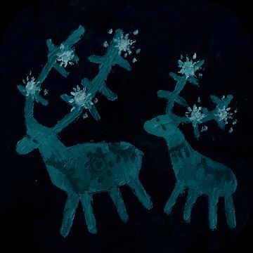 独眼库特赫 V1.4