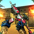 突击队刺客战场 V1.4