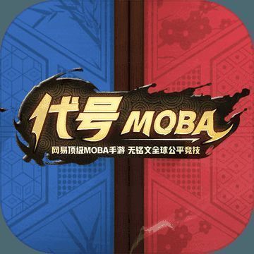 式神大乱斗 V1.7
