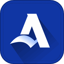 Anyview阅读 旧版 V4.0.8