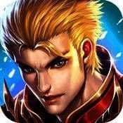 魔狱奇迹 V1.6