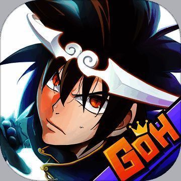 2017高校之神 V2.1.2