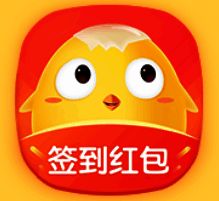 蛋咖赚钱 V3.0.2