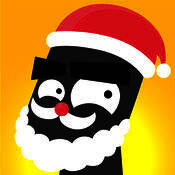 小黑的宝藏2 V1.2.2