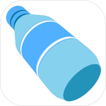 翻瓶子 V1.4.4