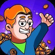 末日造个房 V1.7.7