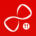 美味不用等 最新版 V7.0.21.1