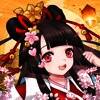 狐妖降临天姬变 V1.3