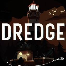 渔帆暗涌 2025最新版 V1.5.4