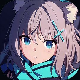 蔚蓝档案 安卓官服 V1.6.1