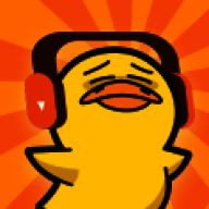 冲鸭fm app下载最新官网版 V4.0.1.2