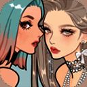 瞬搭 官方最新版 V1.2.24