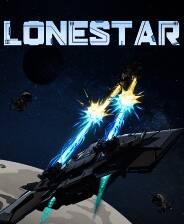 《孤星猎人》v1.0.02 二十项修改器[3DM]