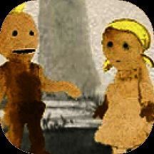 汉赛尔和格莱特 汉化版 V1.0