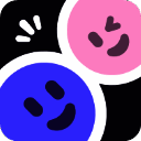 微光 官方版app下载入口 V6.9.0