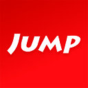 jump 官方版 V2.1.8