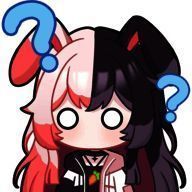 米忽悠派对 手机版 V0.0.5