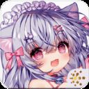 咸鱼喵喵 官方正版 V1.0