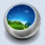 极智截图最新版