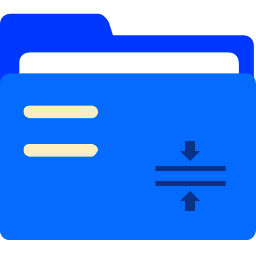 全方位压缩软件v1.6.0.0