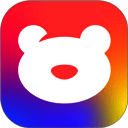 纷玩岛 演唱会门票官网版 V3.4.0