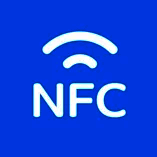 nfc门禁卡 V1.1.1