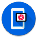 窗口相机 V1.0