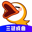 唱鸭 app最新版 V3.17.3.435