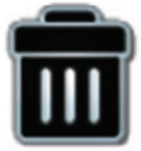 超级文件粉碎机电脑版