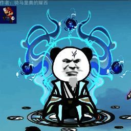 棒槌幸存者 免广告版 V1.0.0