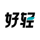 好轻 体脂秤 V4.50