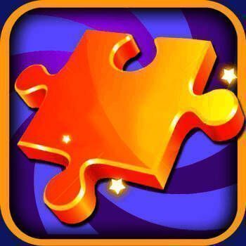 拼图游戏 2016版 V1.3