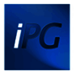 截图精灵电脑版