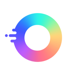 照片编辑art V2.2.6