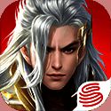 大唐无双 唯美版 V1.0.11
