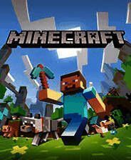 《我的世界：世界之始》简体中文免安装版