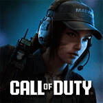 cod19 手机版 V2.7