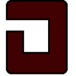 OverClock Checking Tool12.1.11