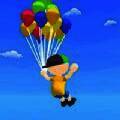 气球跑跑大作战 V1.0.5