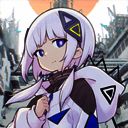 神椿市协奏中 官网版 V1.0.3