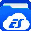 es文件浏览器 无广告历史版本 V4.2.4.4.1