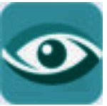 爱眼宝1.0.0.1